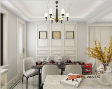 客廳裝飾畫的風水注意事項