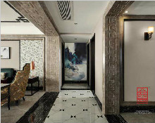 石家莊裝修公司：地板裝修怎么正確進行安裝