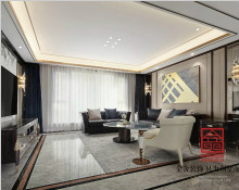 石家莊家庭裝修關(guān)于防水問(wèn)題，這3點(diǎn)一定要清楚