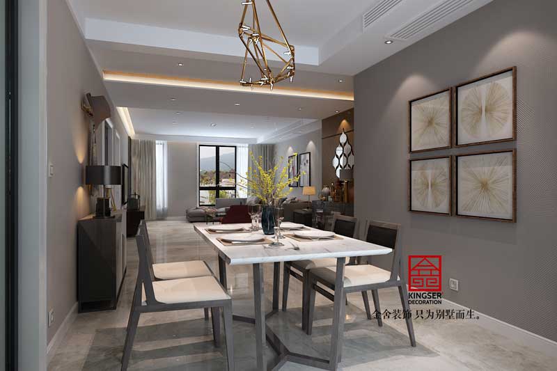 石家莊裝修十大風水禁忌