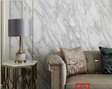 幾款經典色系的瓷磚搭配，你了解嗎?