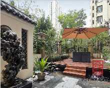 裝修容易忽略的陽臺風水禁忌，你知道多少