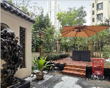 石家莊別墅裝修開工到竣工你要了解的七大點