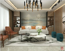 大門對著衛生間怎么化解這種風水問題