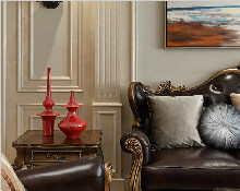 了解這些風水搭配技巧，你的房子也能這般溫馨