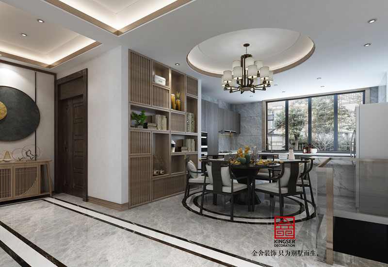 石家莊設(shè)計裝修公司哪家好？石家莊設(shè)計裝修公司選擇技巧