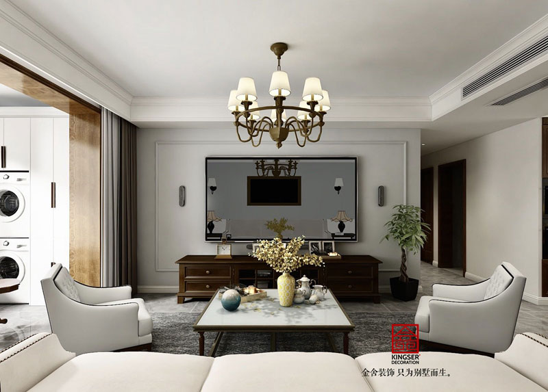 室內裝修材料常見問題