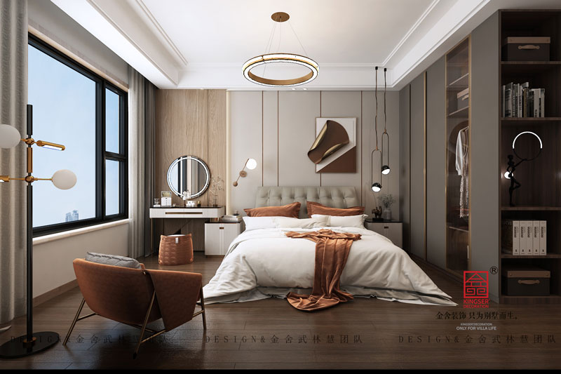 什么是開工技術(shù)交底？開工交底的必要性