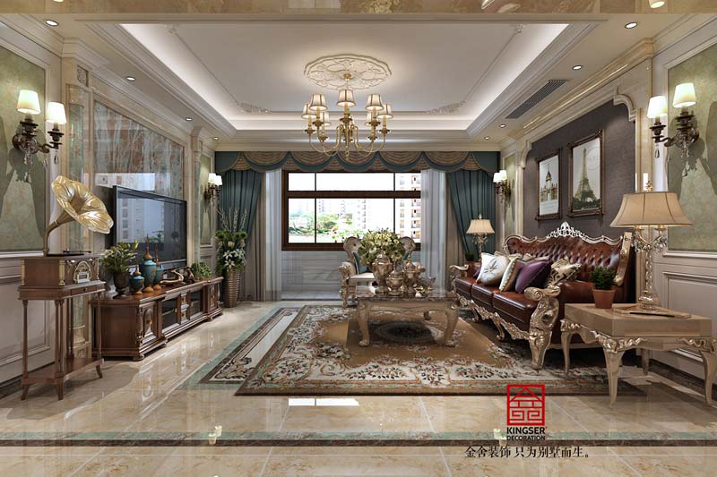 ?裝修需要挑選季節？夏天進行房屋裝修好不好？