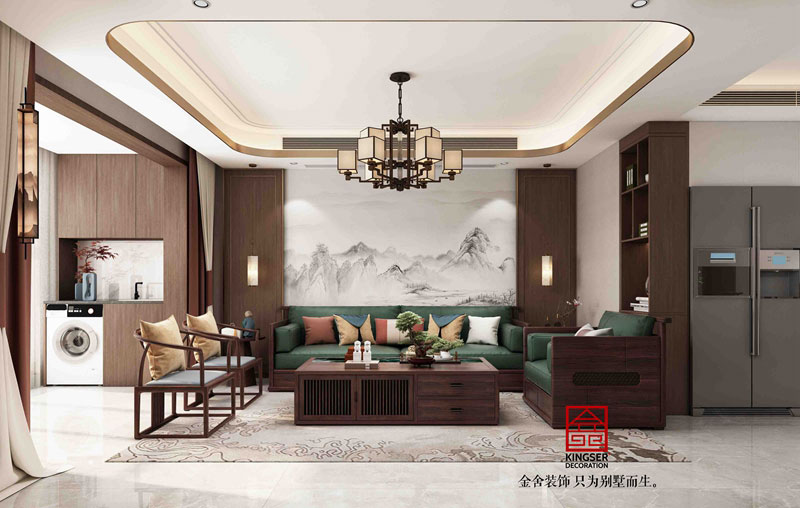 自己裝修好還是選擇裝修公司裝修好？需要預定裝修么？