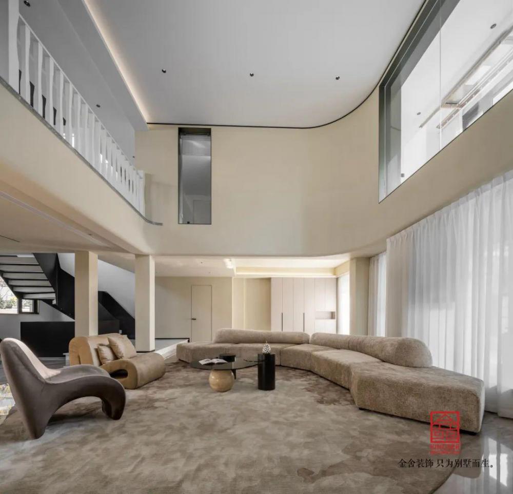 石家莊室內裝修基本流程詳解